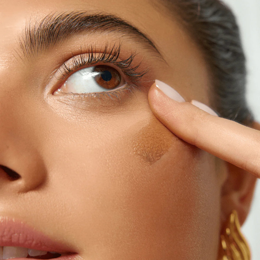 NUDA GlowDrops Bronzing Glow Drops