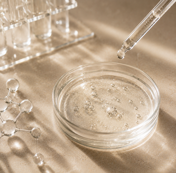 Peptides