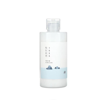 Round Lab 1025 Dokdo Lotion
