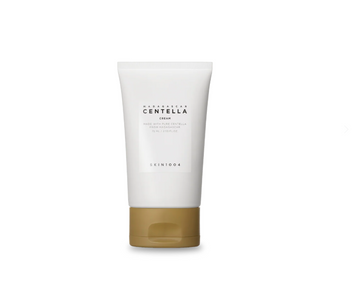 Madagascar Centella Skin 1004 Cream