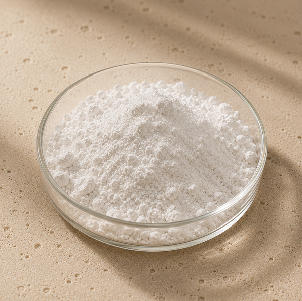 Zinc Oxide