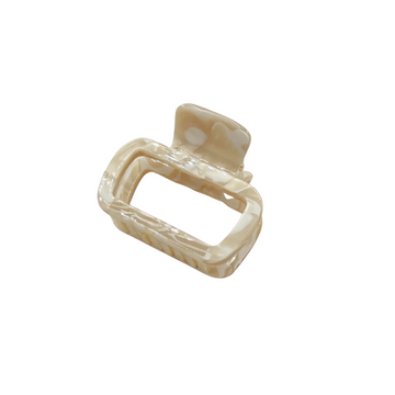 Swoon Jasmine Claw Clip