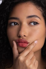 CLE Fluid Touch Liquid Liner