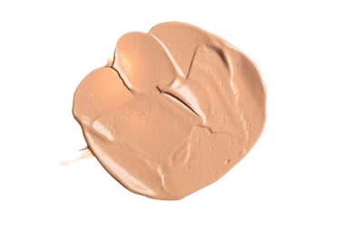 Da Lish Cosmetics Illuminating Concealer