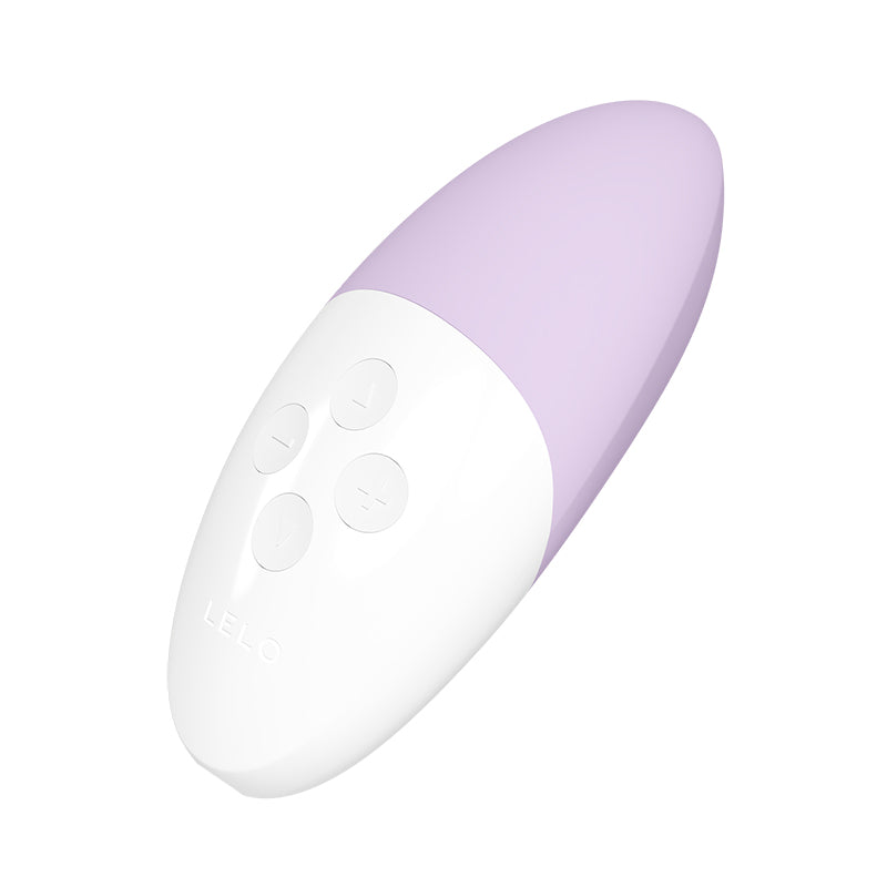 Lelo Siri 3 Calm Lavender