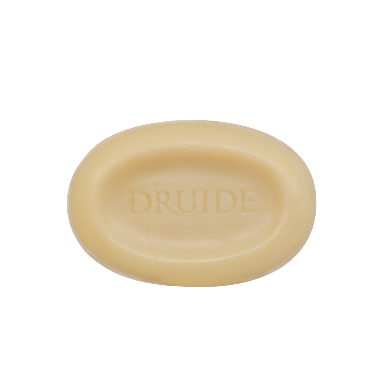 Druide BioLove Protective Soap
