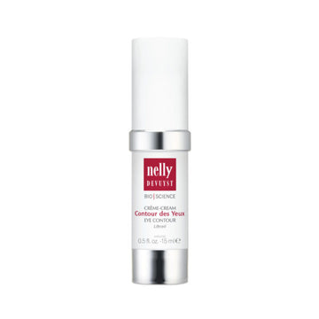 Nelly Bio Science Eye Contour Cream