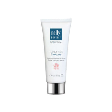 Nelly BioAcne Mask