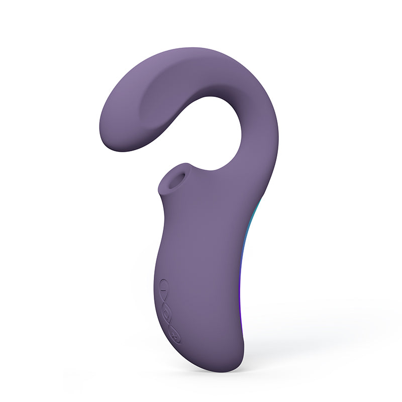 Lelo Enigma Wave Purple