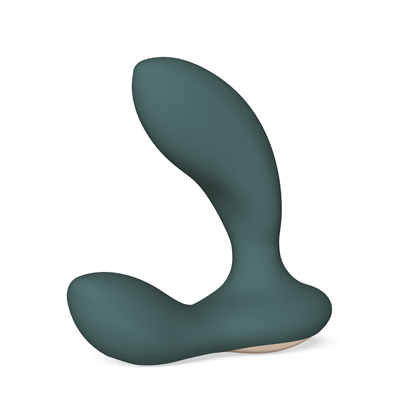 Lelo Hugo 2 Green