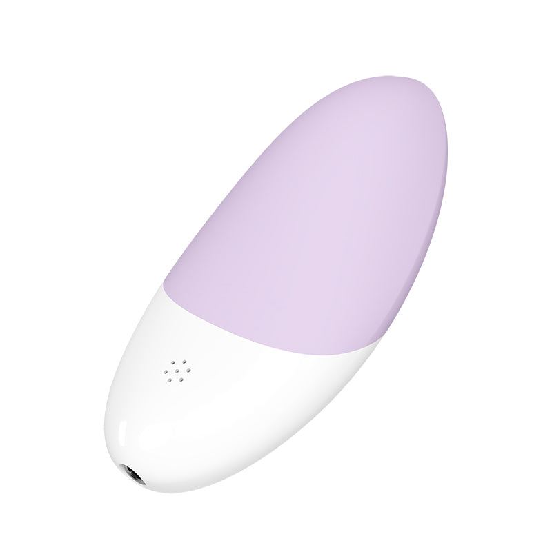 Lelo Siri 3 Calm Lavender
