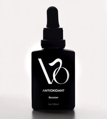 Vo Beauty Antioxidant Beauty Booster
