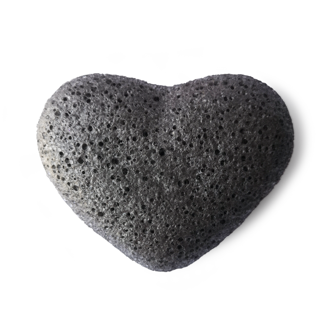 Druide BioLove Konjac Sponge