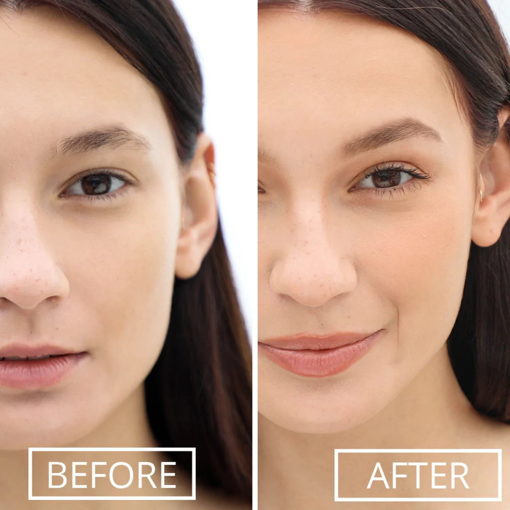 Chella Eyebrow Pencil (lighter shades)