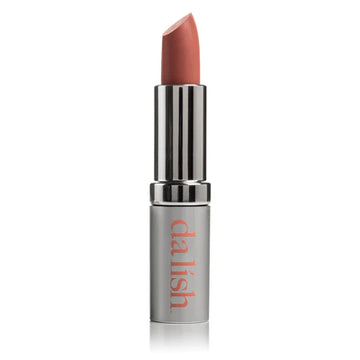 Da Lish Matte Lipstick