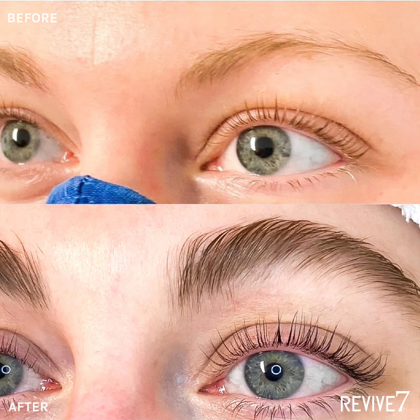 Revive7 Revitalizing Lash Serum (5 mL)