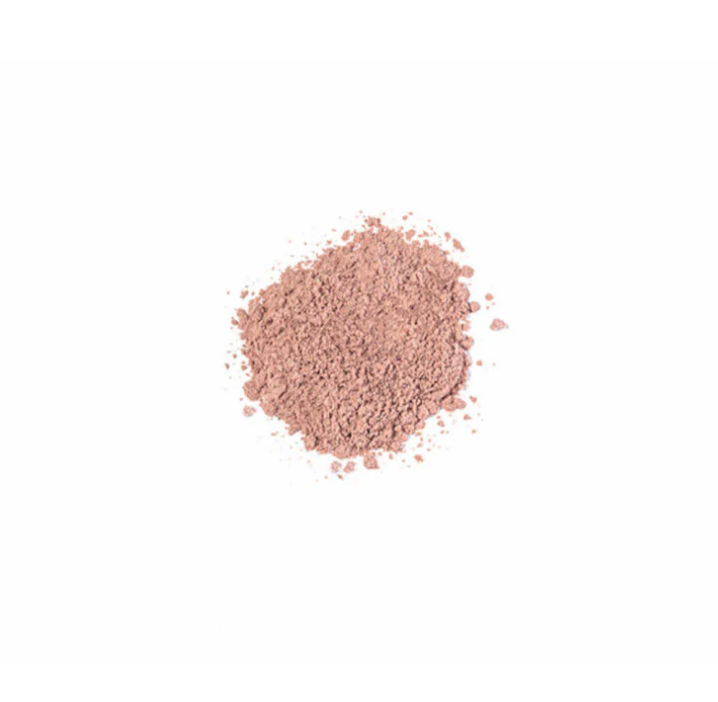 iS CLINICAL PerfecTint POWDER SPF 40