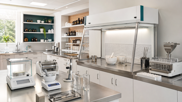 How to Choose a Compounding Pharmacy in Toronto | The Pharmacy Lab