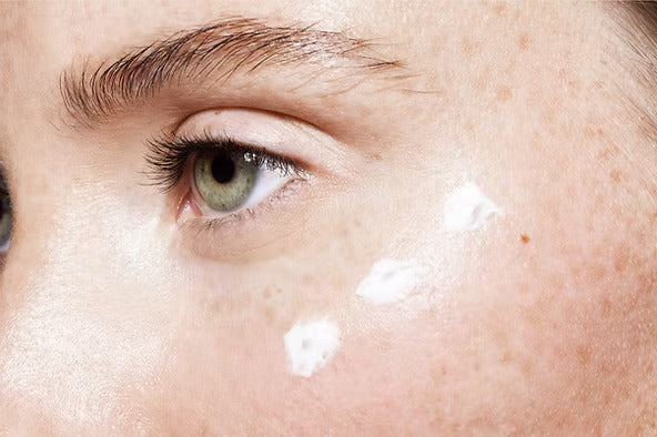 Revealing the Benefits of Caffeine Eye Cream: A Short Guide