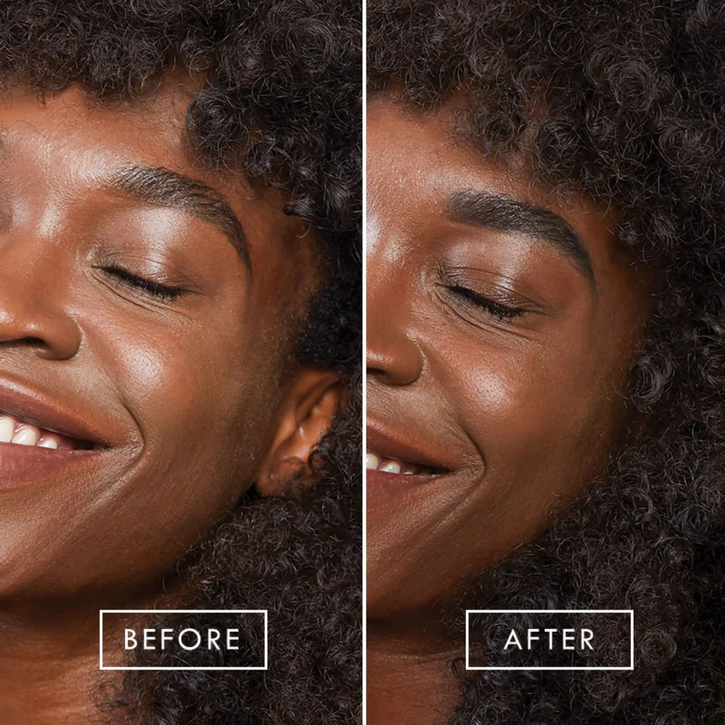 Chella Highlighter Pencil