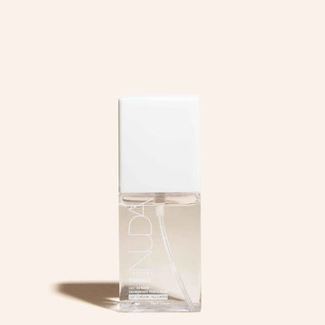 NUDA Cloudmist Face Tan Water