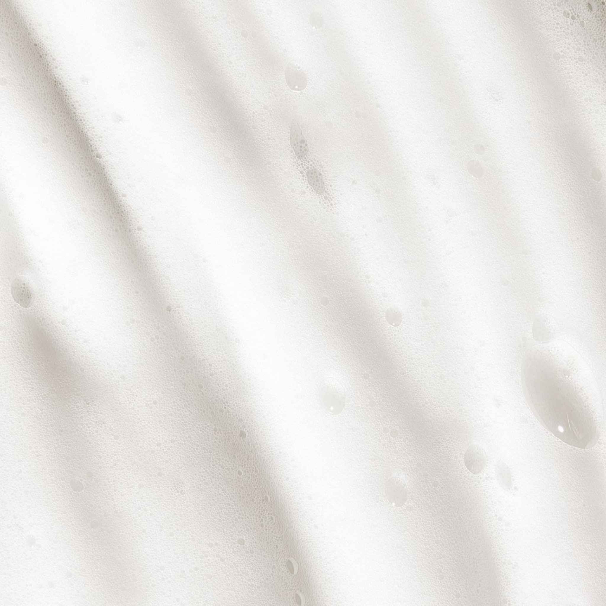 NUDA BareFoam Exfoliating Mousse