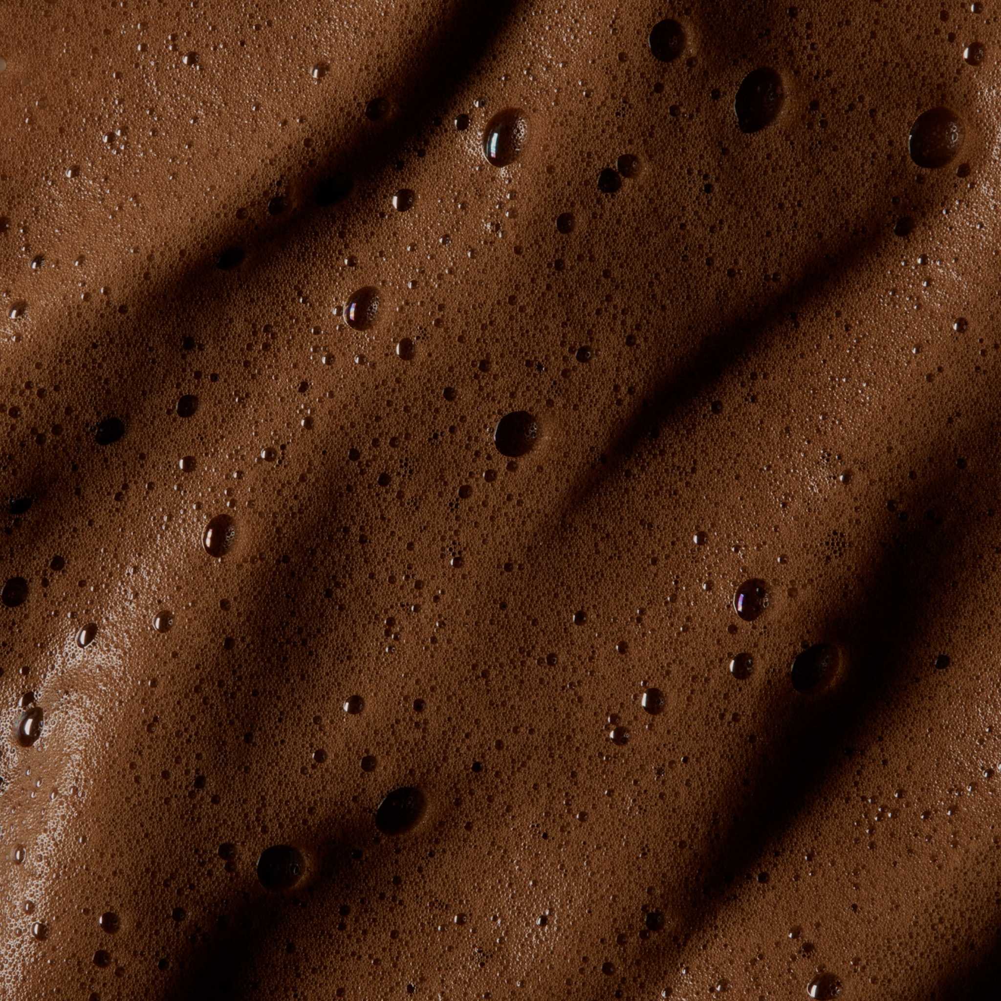 NUDA Bronzefoam Self Tanning Mousse