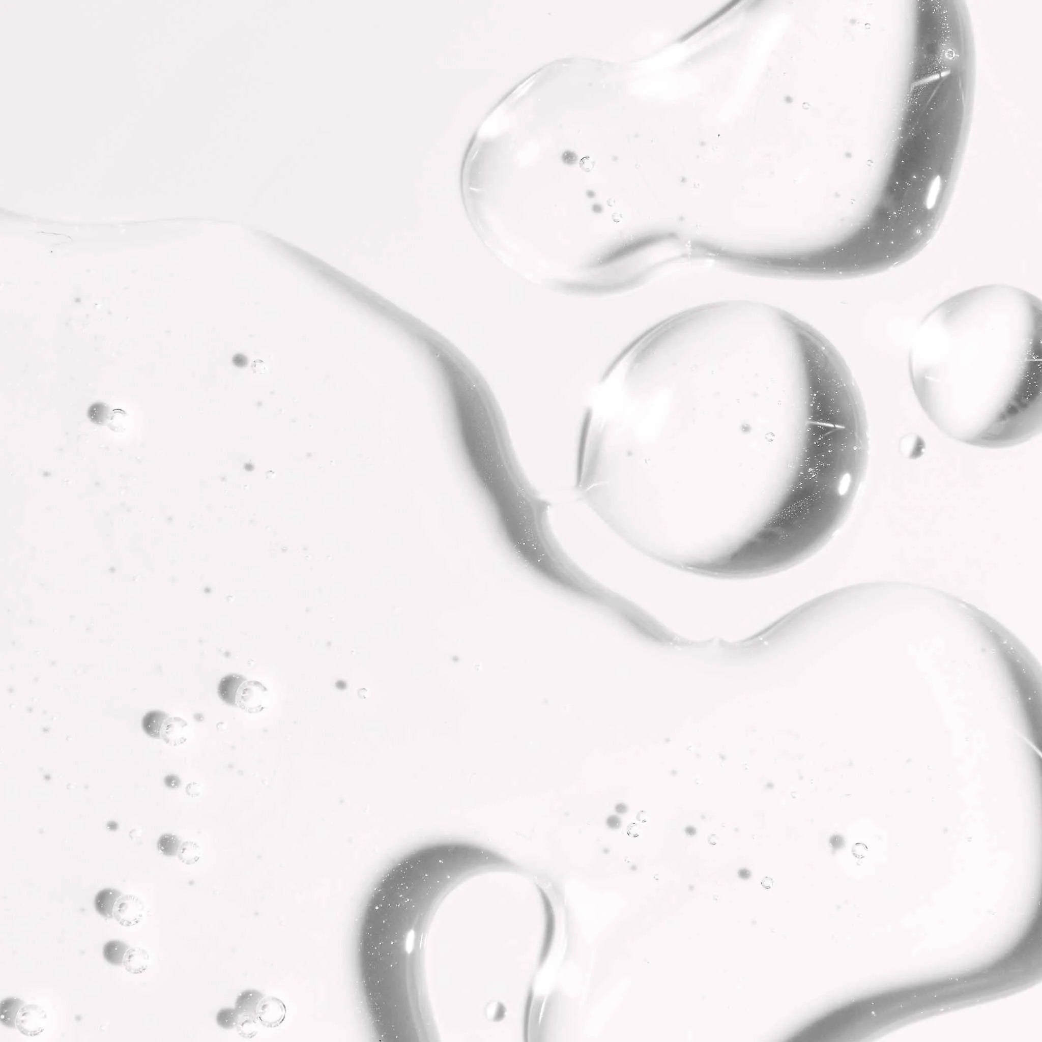 NUDA CloudSerum Plumping Self Tanning Serum