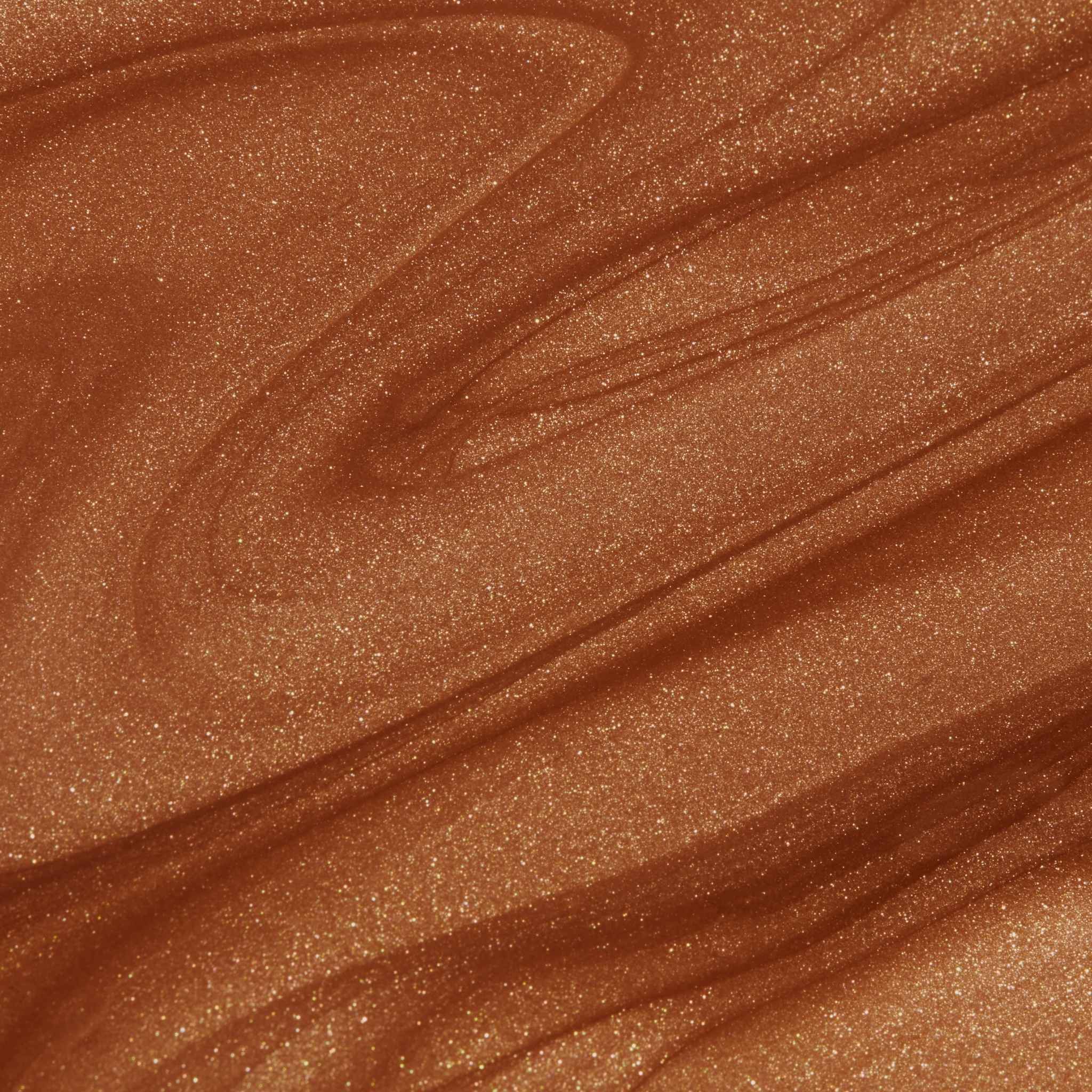 NUDA GlowDrops Bronzing Glow Drops