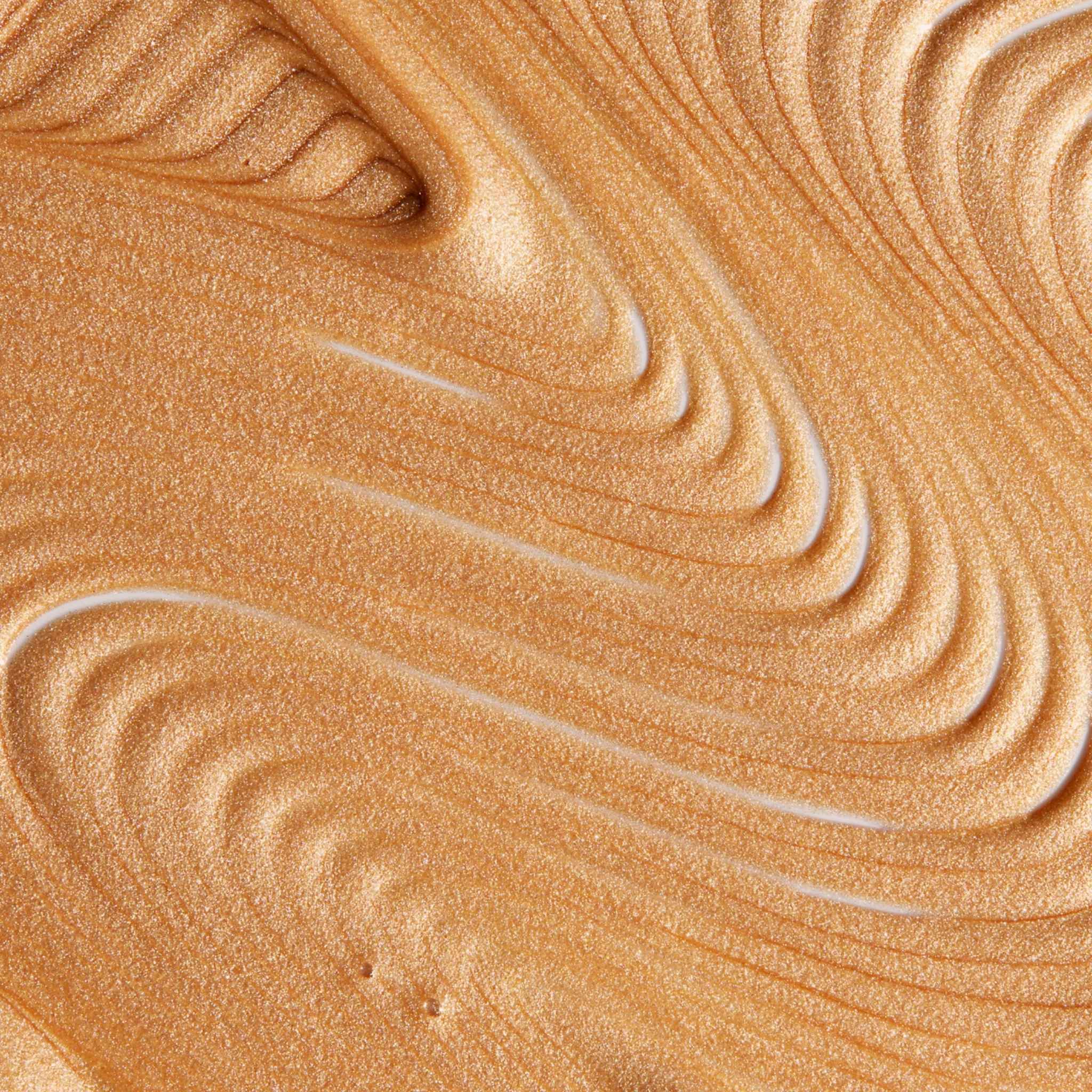 NUDA GlowShimmer Illuminating Body Lotion