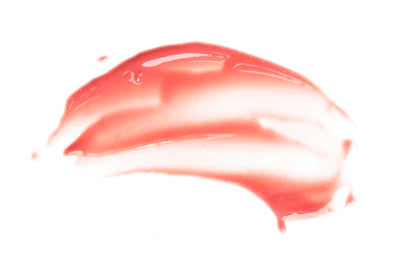 Da Lish Lip Gloss