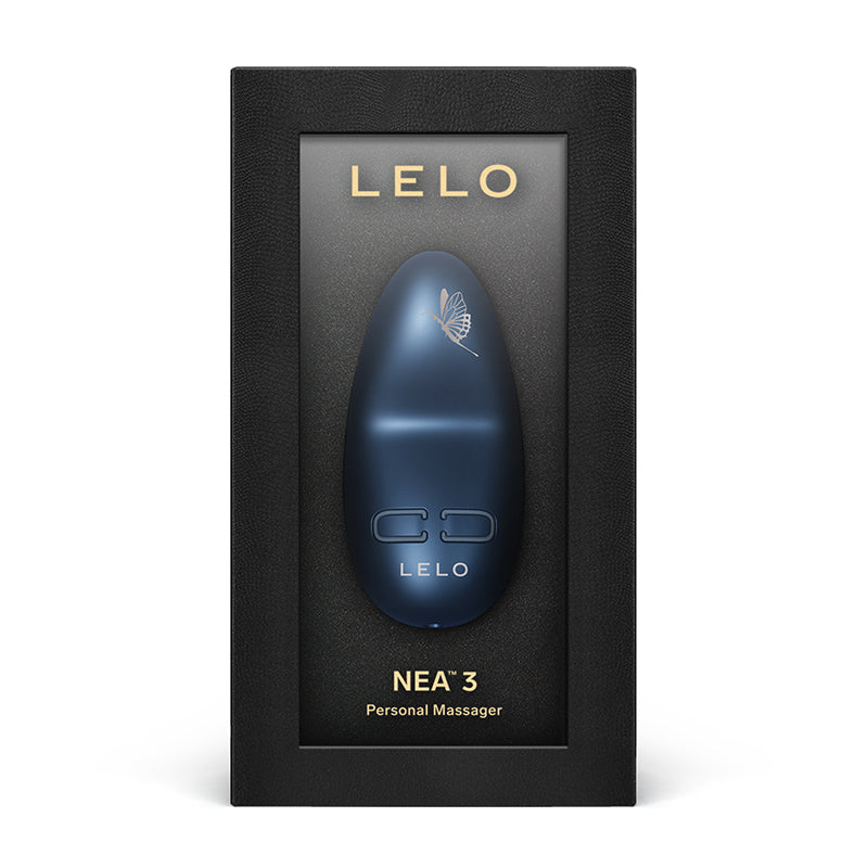 Lelo Nea 3