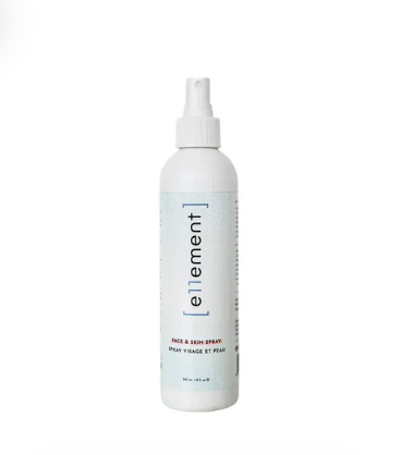 E11ement Pro Hypochlorous Acid Face & Skin Spray
