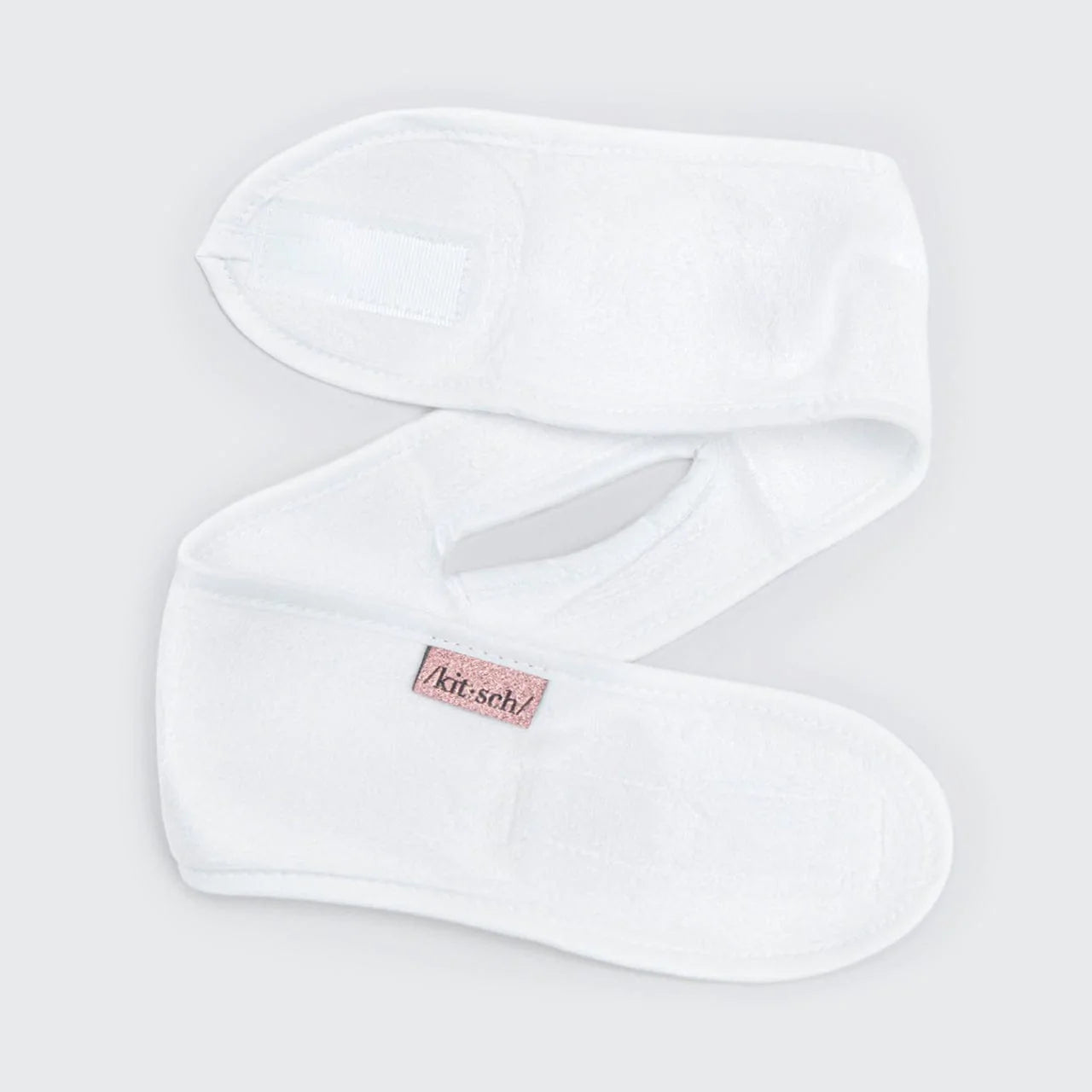 Kitsch Ultimate Spa Headband