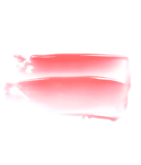 100% Pure Fruit Pigmented Lip Gloss