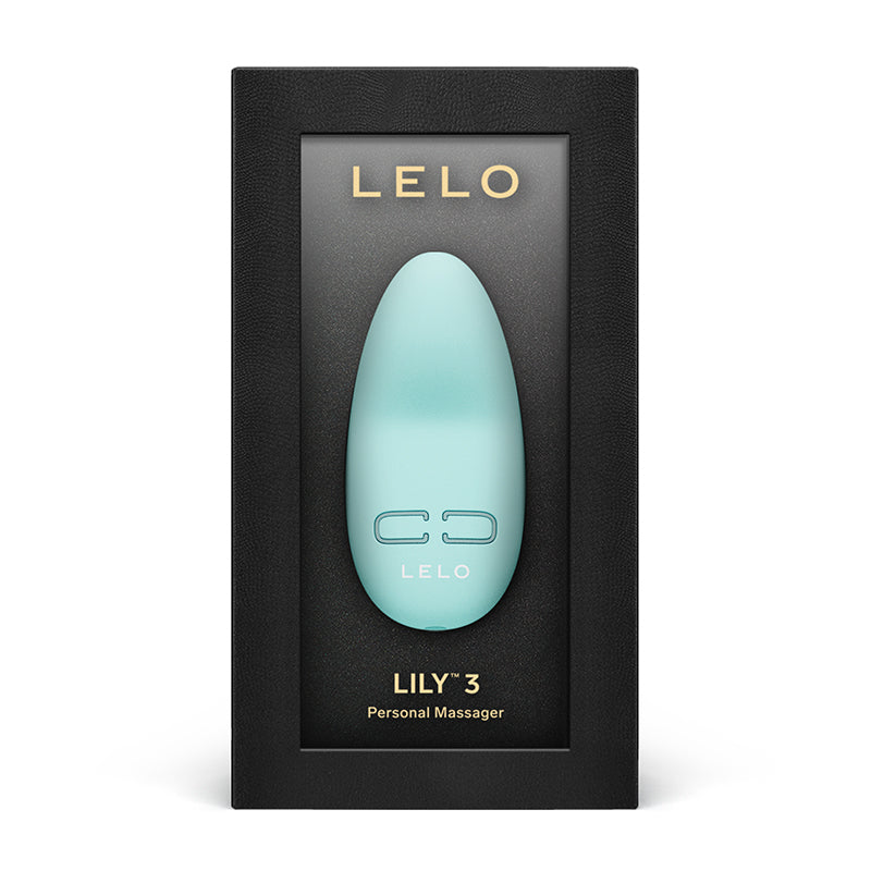 Lelo Nea 3