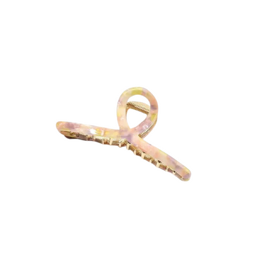 Swoon Beauty Ella Claw Clip