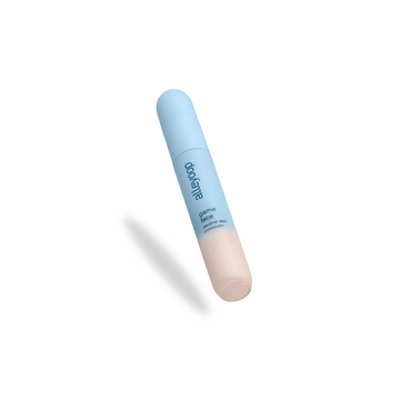 Alleyoop Game Face Second Skin Concealer