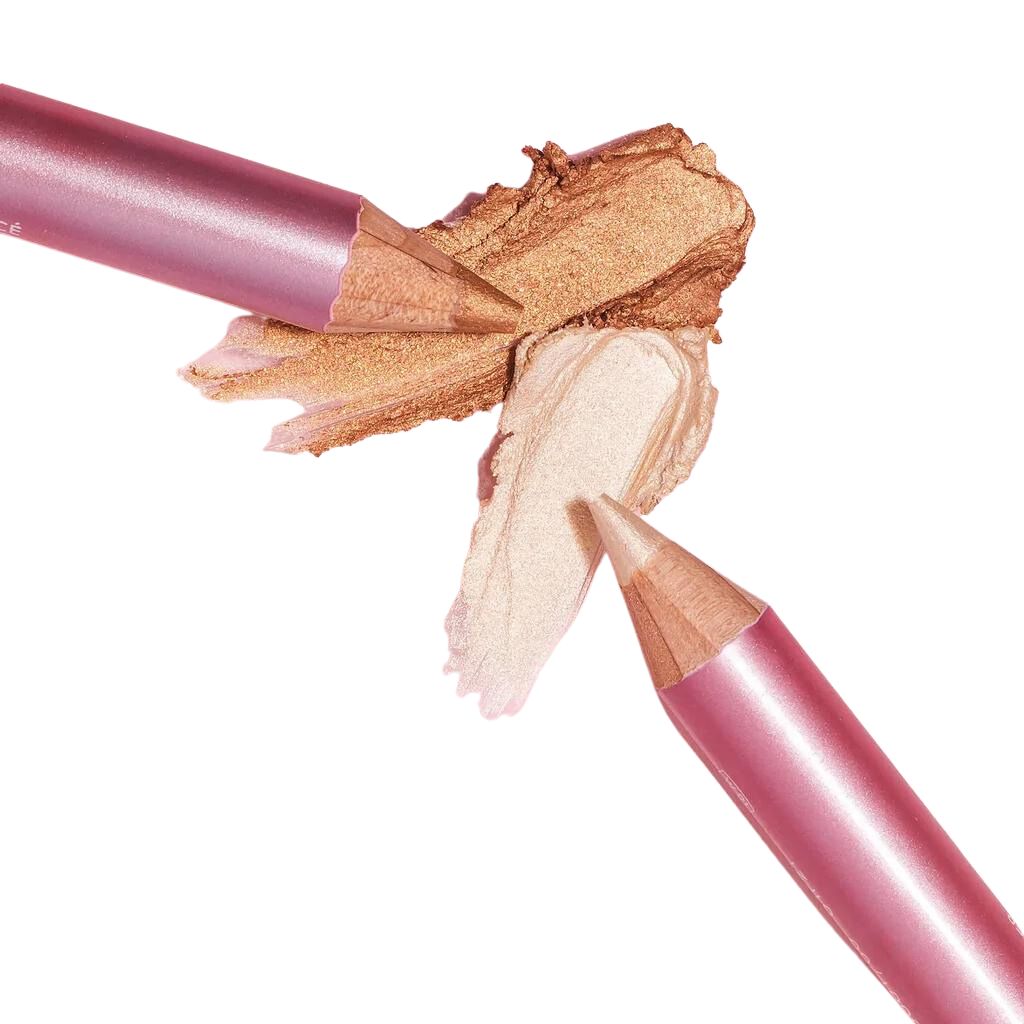 Chella Shimmer Highlighter Pencil