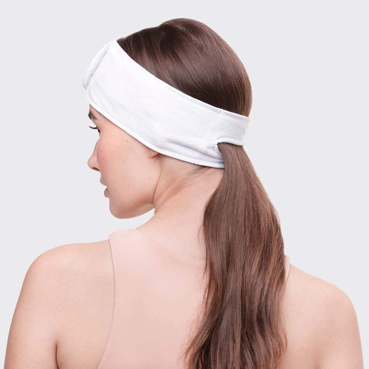 Kitsch Ultimate Spa Headband