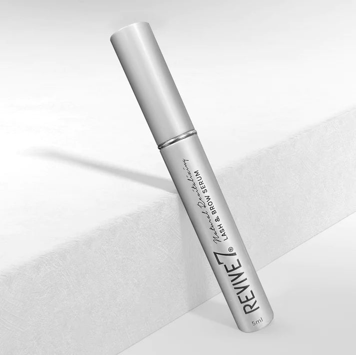 Revive7 Revitalizing Lash Serum (5 mL)