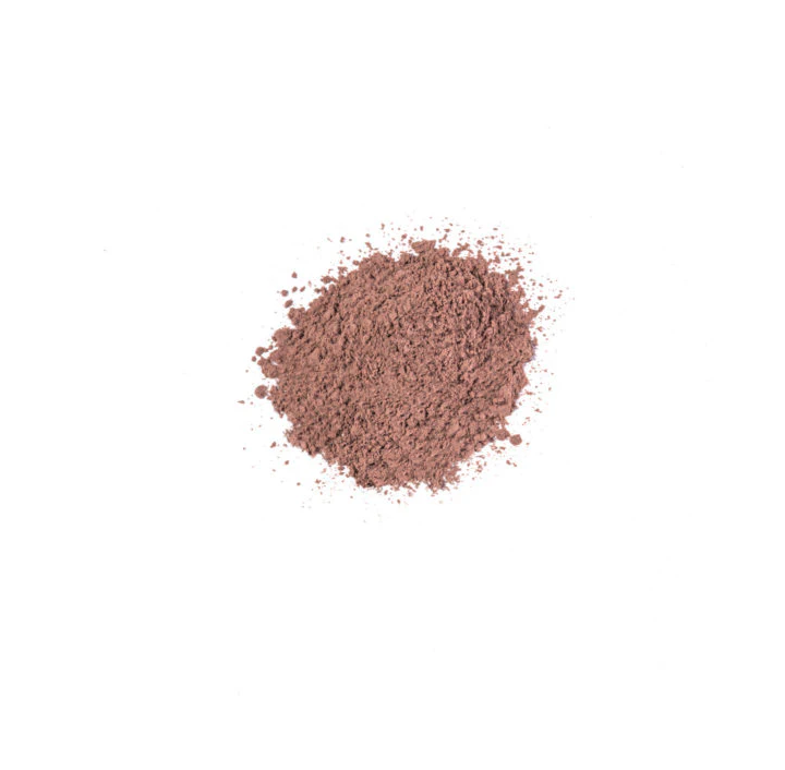 iS CLINICAL PerfecTint POWDER SPF 40