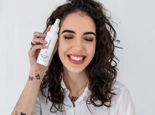 E11ement Pro Hypochlorous Acid Face & Skin Spray