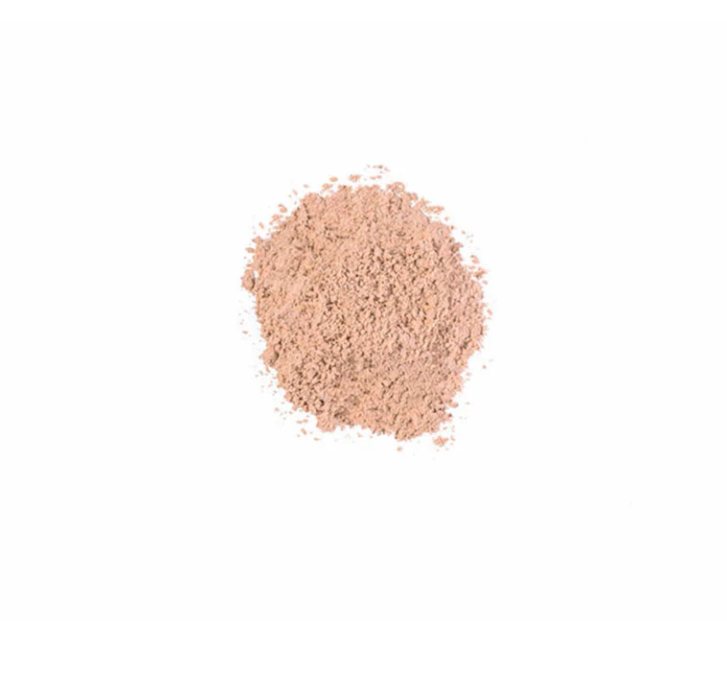 iS CLINICAL PerfecTint POWDER SPF 40
