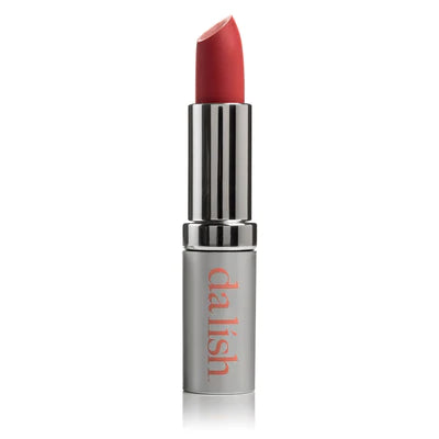 Da Lish Matte Lipstick