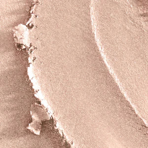 Alleyoop 11th Hour Cream Eyeshadow & Liner Stick