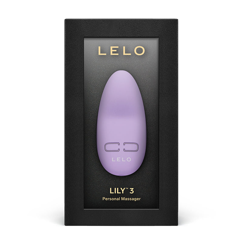 Lelo Nea 3
