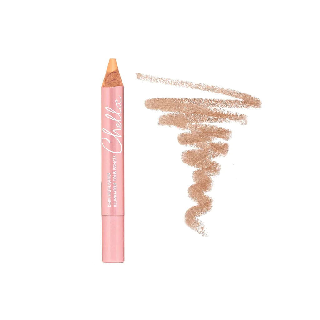 Chella Highlighter Pencil