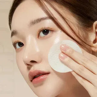 Medicube Deep Vita C Pad 150ml / 70pads