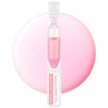 Medicube PDRN Pink One Day Serum 1.5ml x10